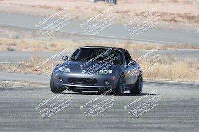 media/Feb-01-2025-Lotus Club of SoCal (Sat) [[a36ae487cb]]/Intermediate/Skid Pad/